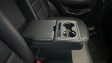 Mazda CX-5 2.0 e-Skyactiv G MHEV Homura 5dr Petrol Estate